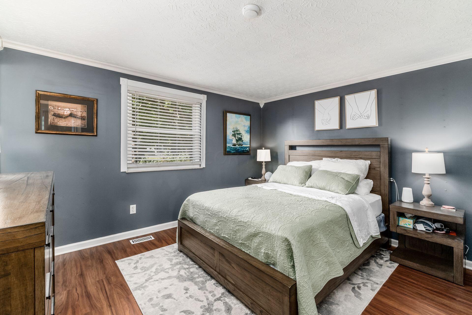 4185 Marathon Court