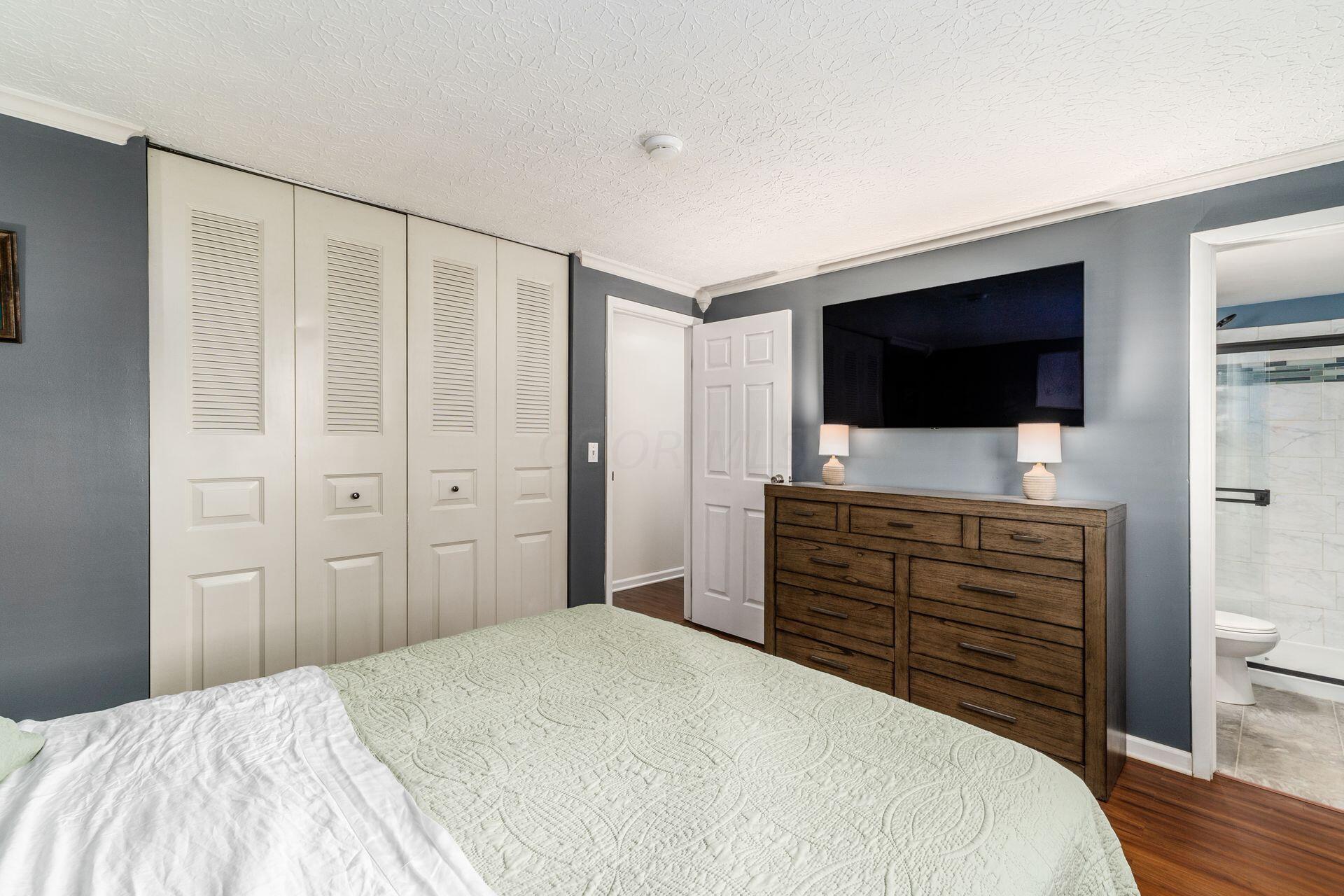 4185 Marathon Court
