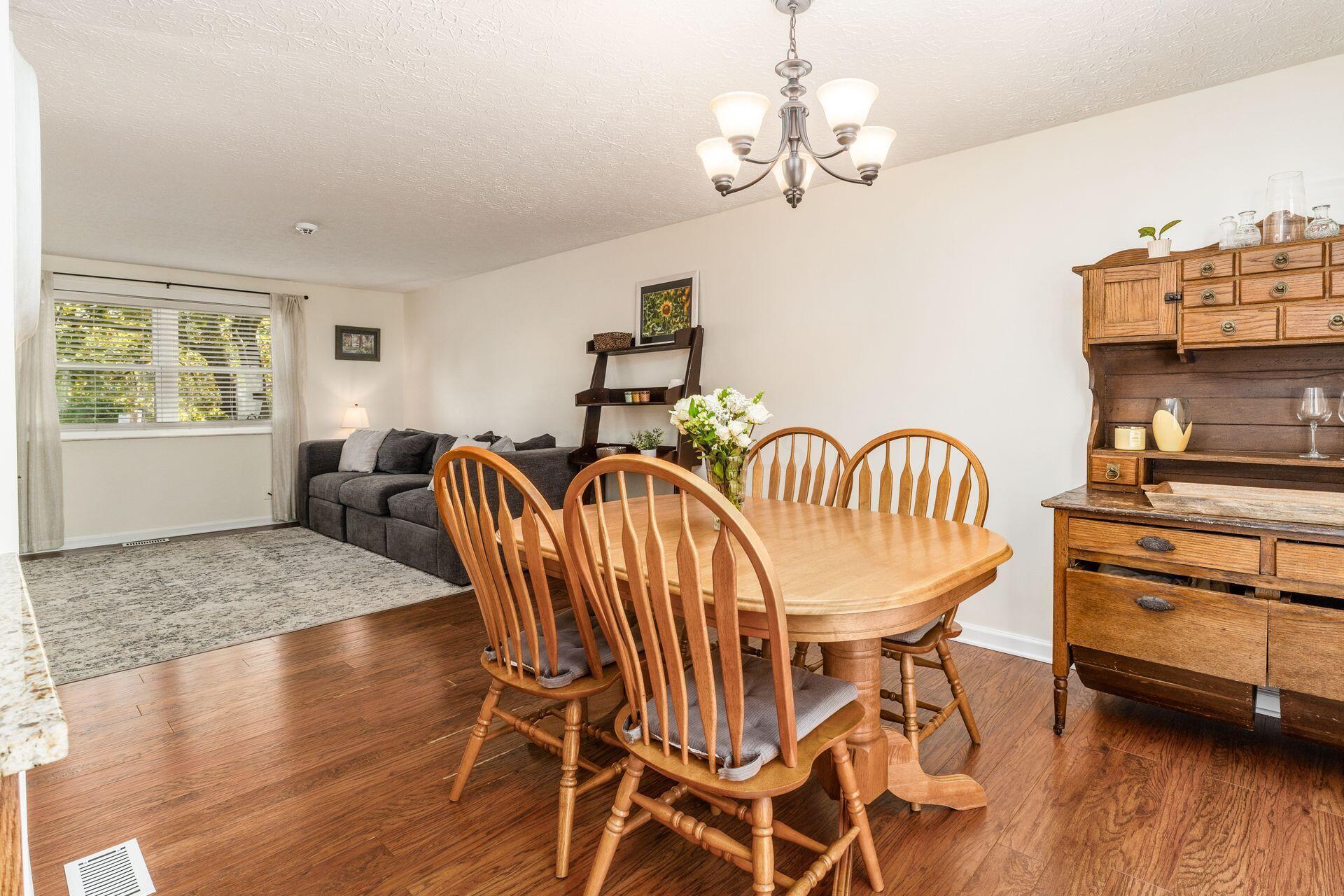 4185 Marathon Court