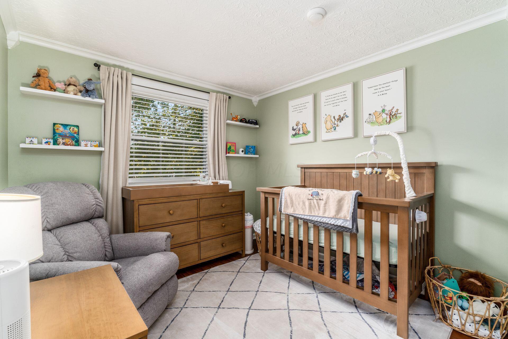 4185 Marathon Court