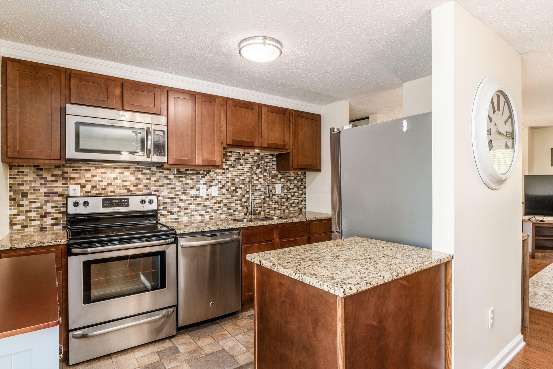 4185 Marathon Court