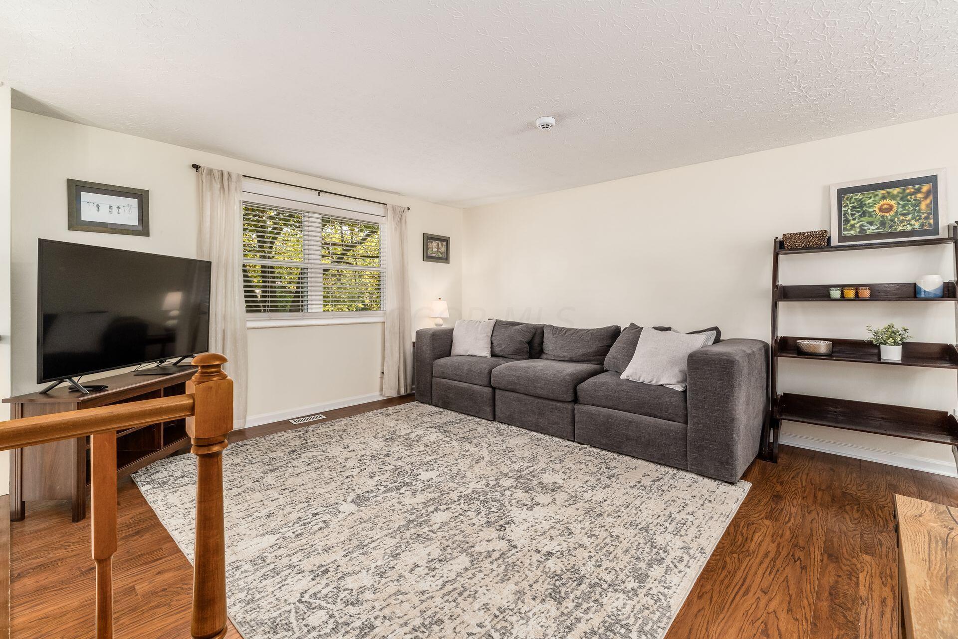 4185 Marathon Court