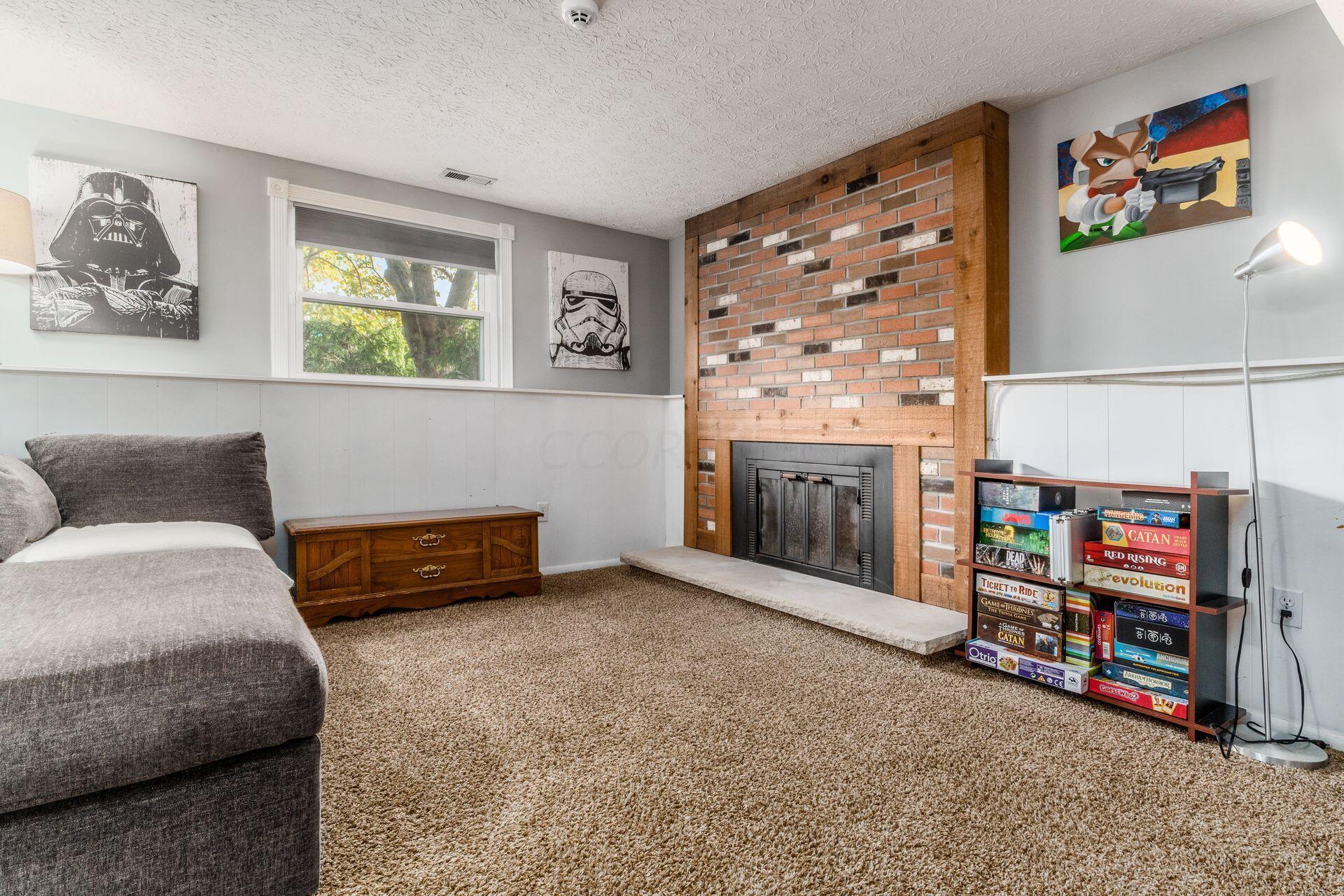 4185 Marathon Court