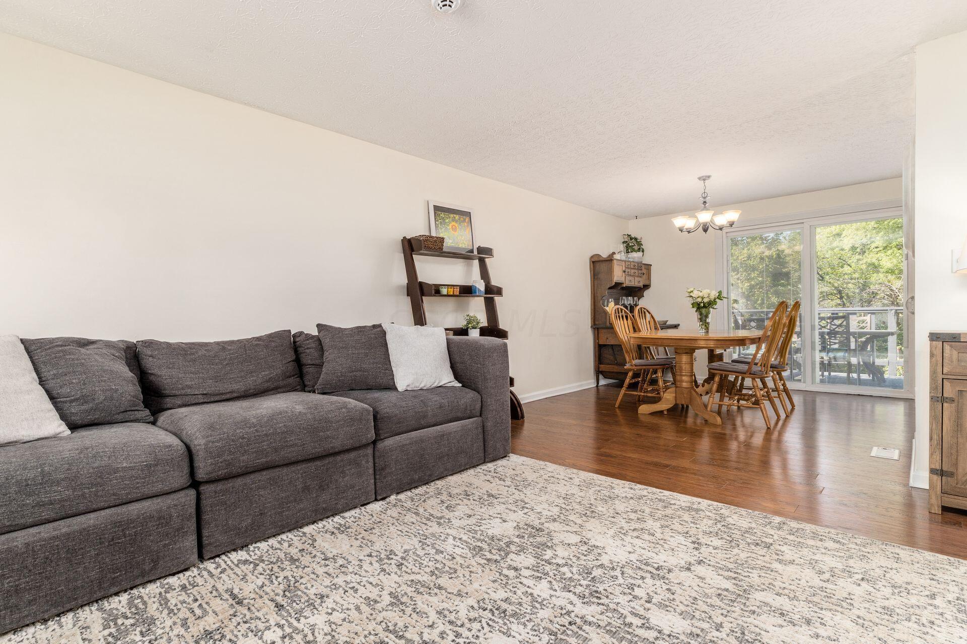 4185 Marathon Court