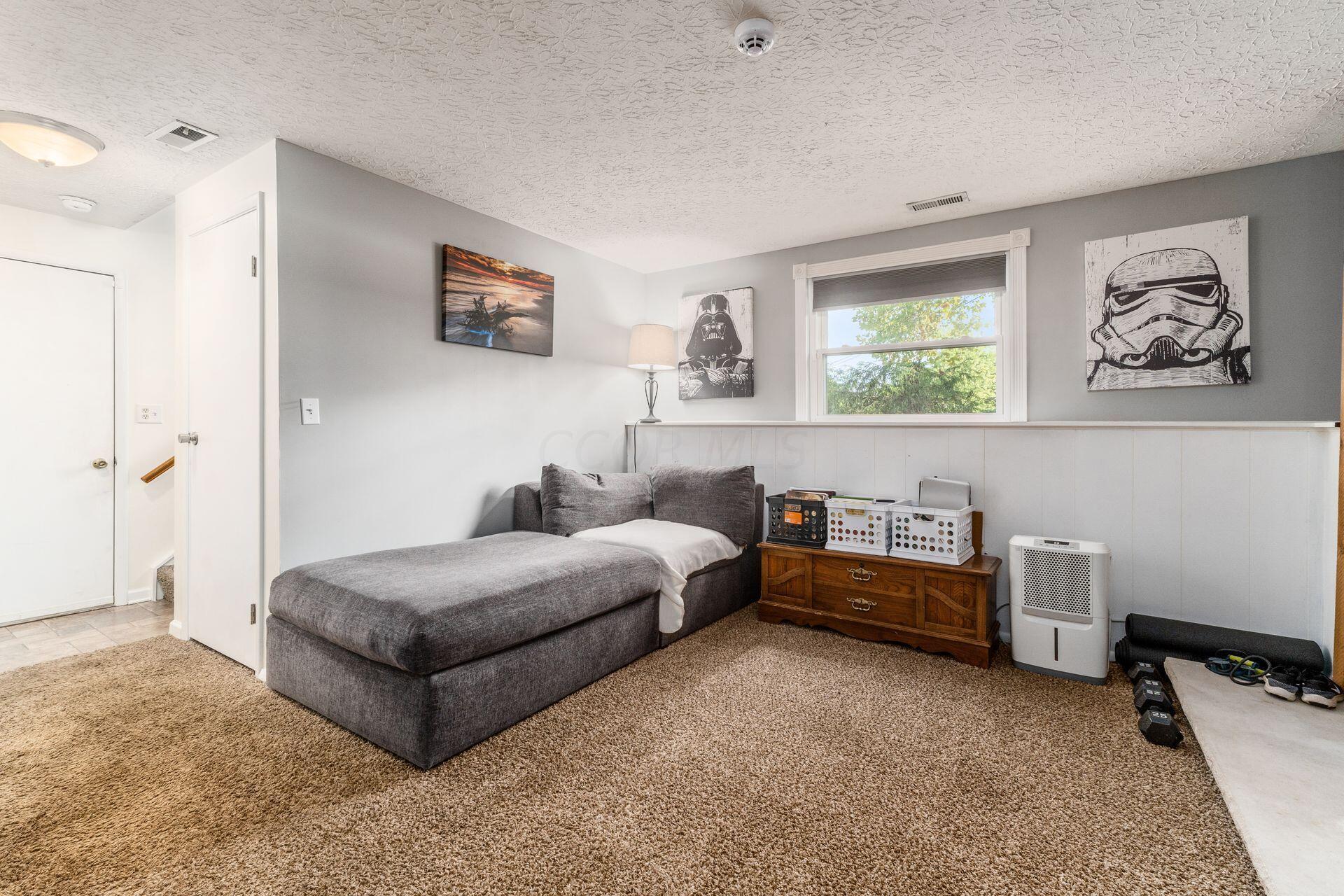 4185 Marathon Court