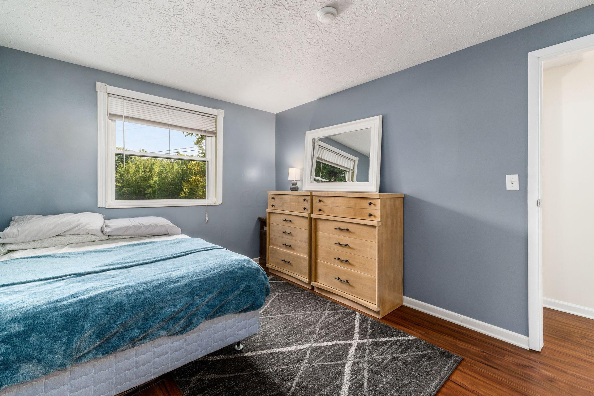 4185 Marathon Court