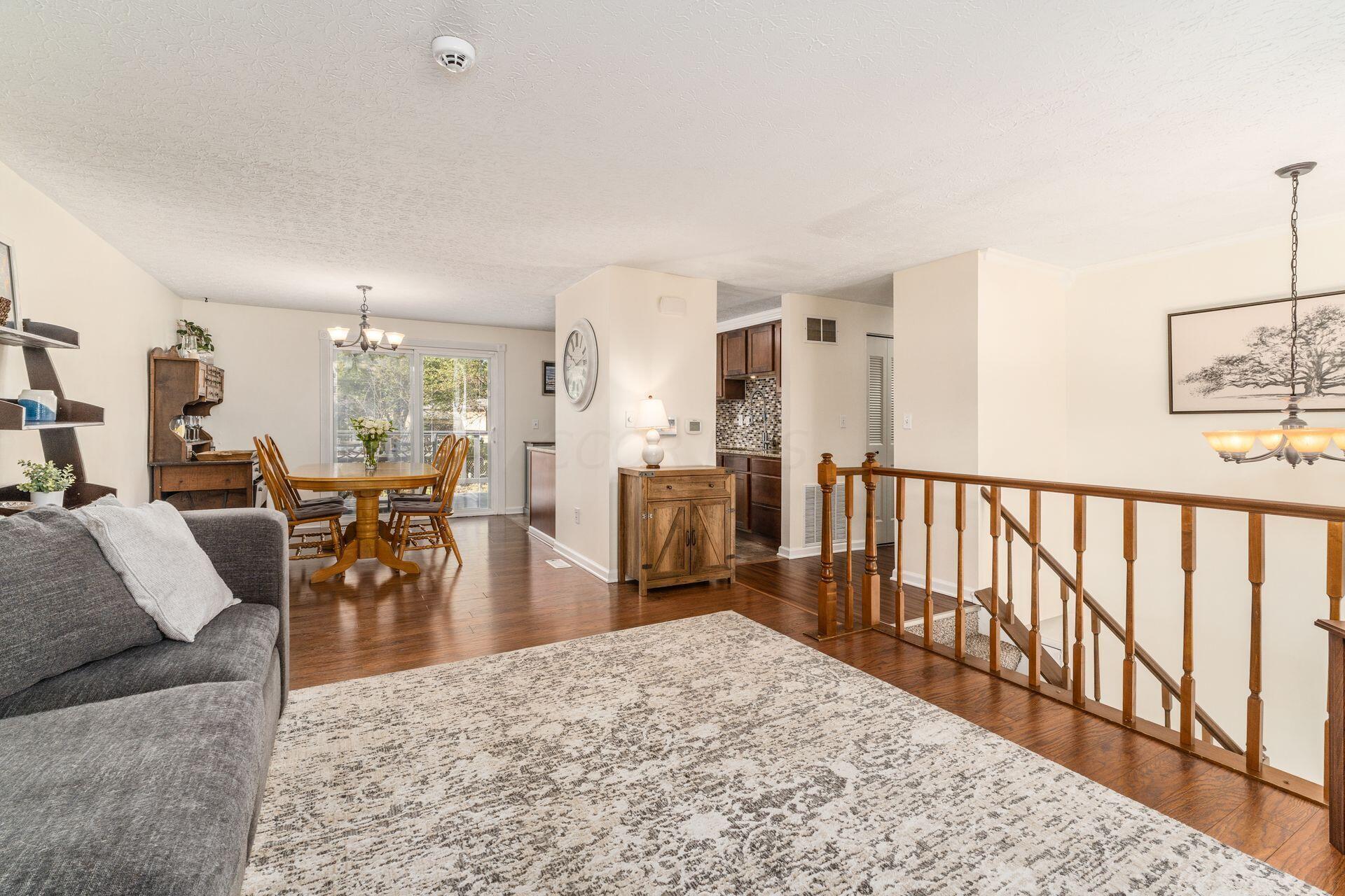 4185 Marathon Court