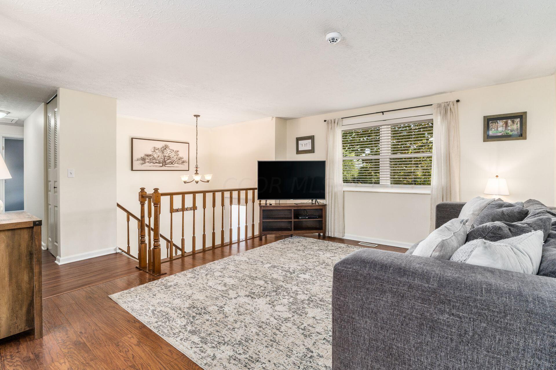 4185 Marathon Court