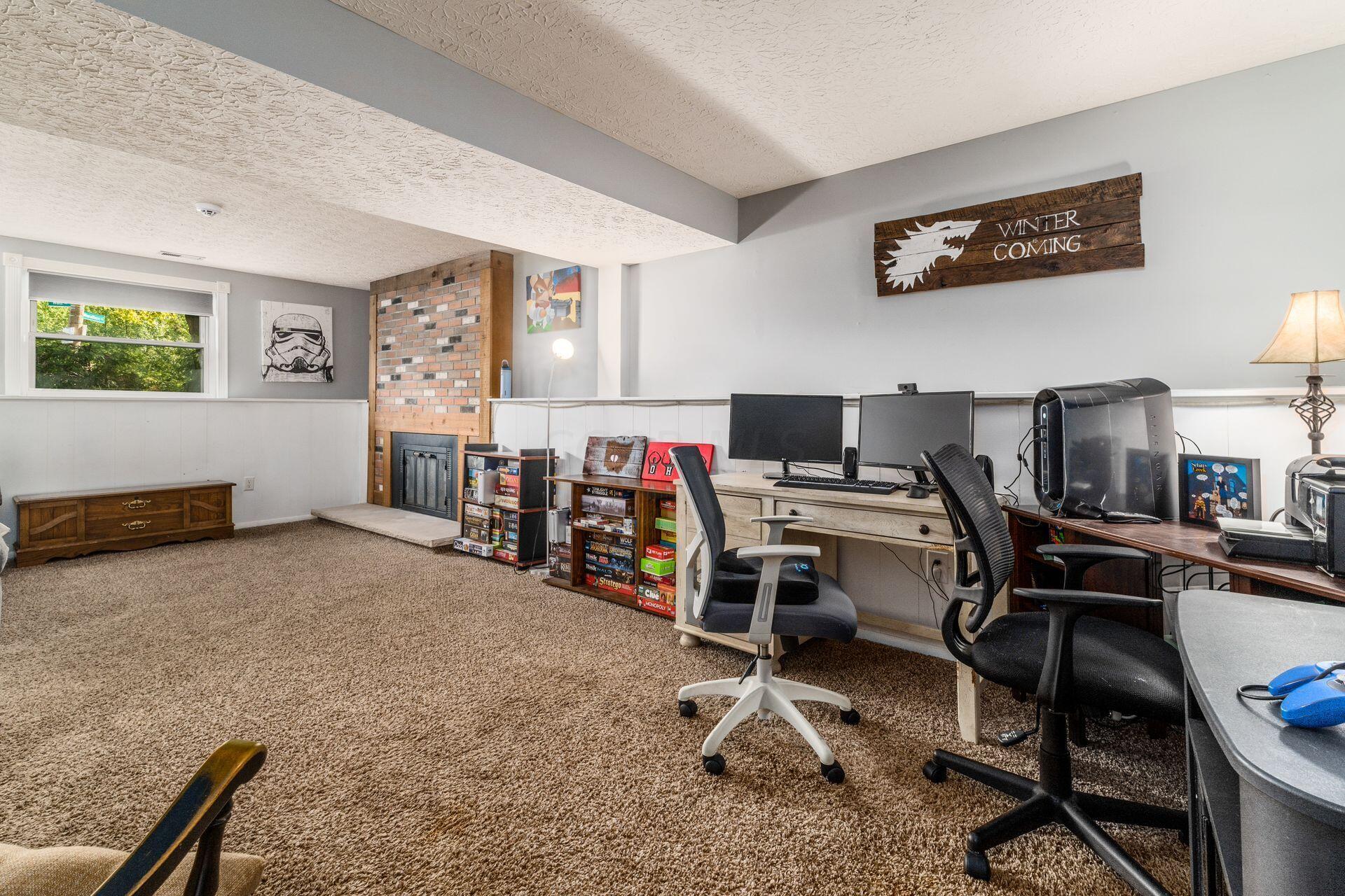 4185 Marathon Court