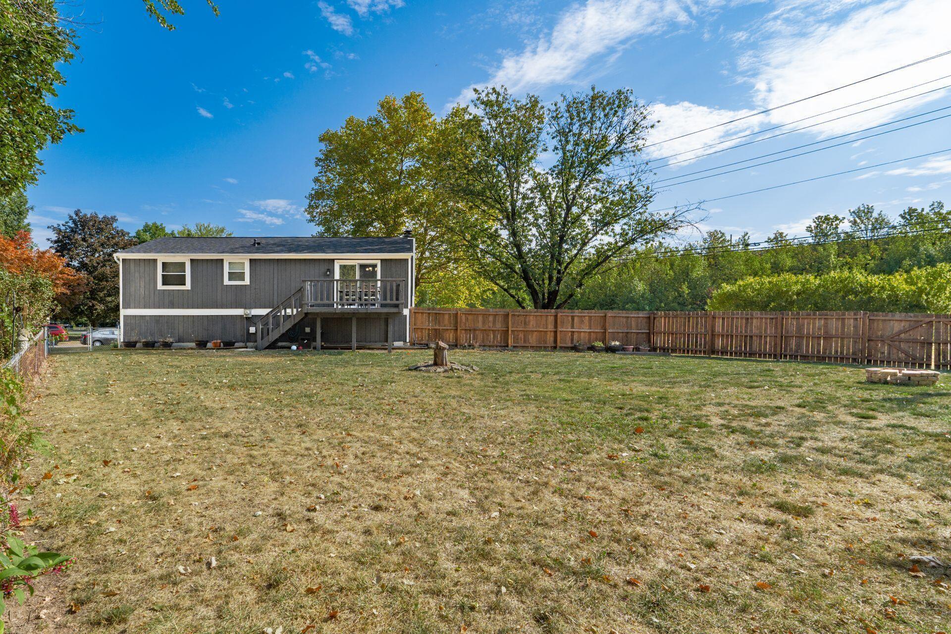 4185 Marathon Court