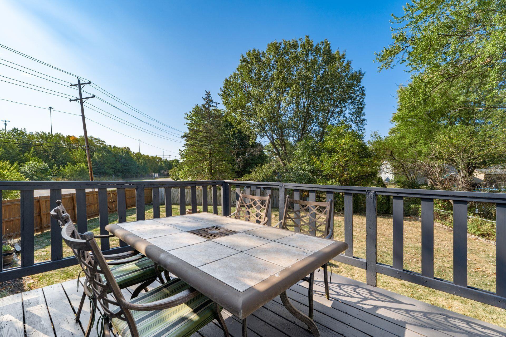 4185 Marathon Court
