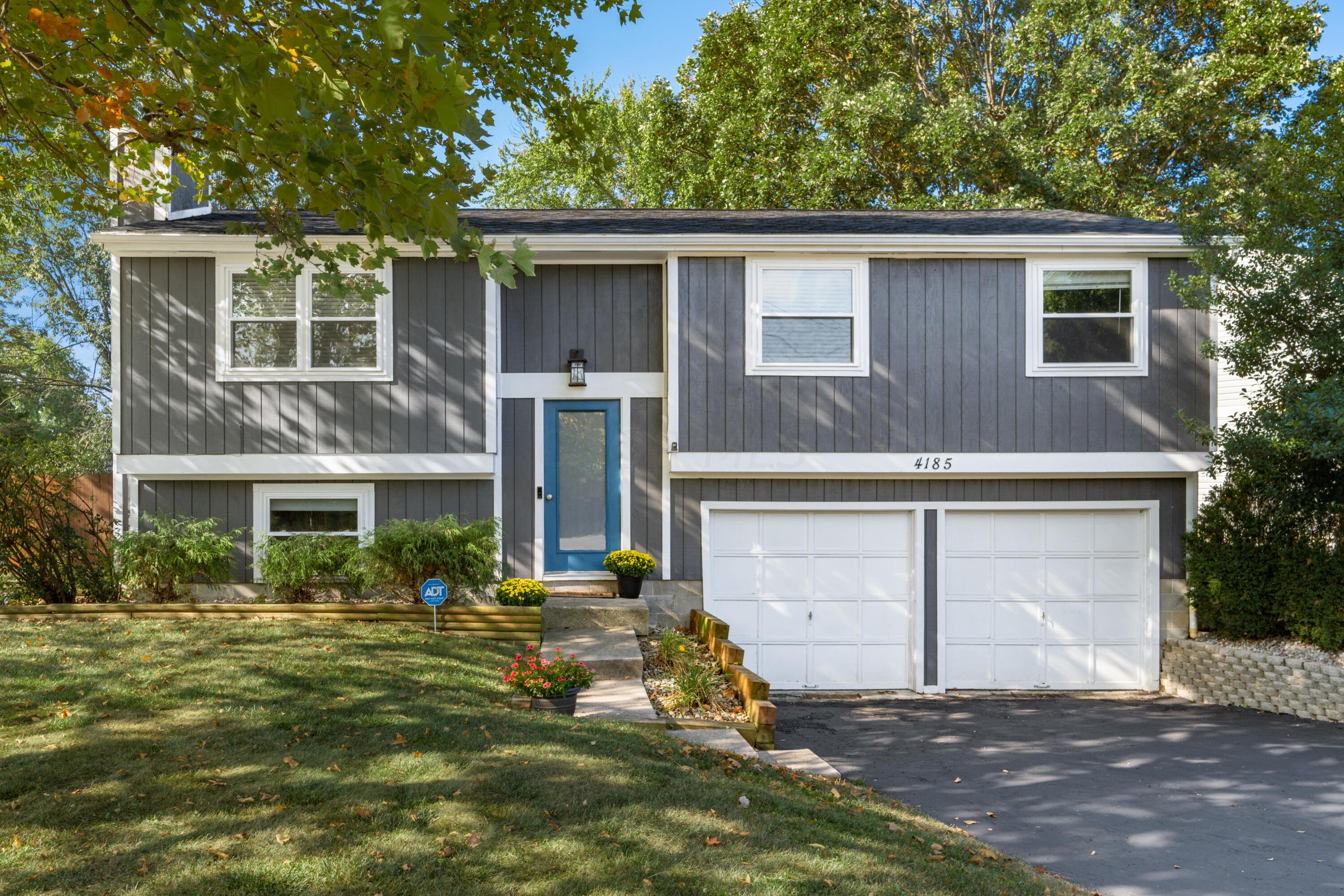 4185 Marathon Court