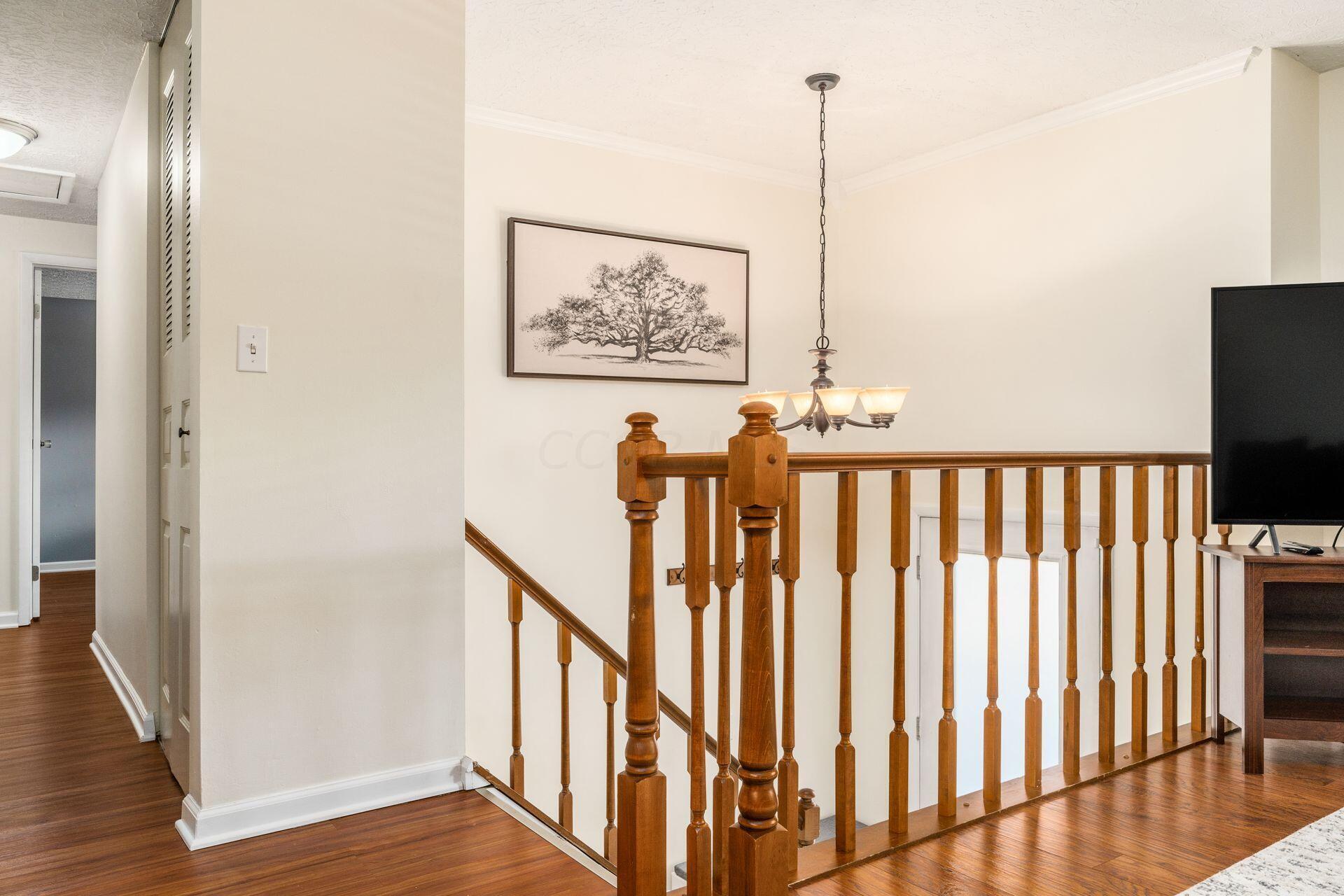 4185 Marathon Court