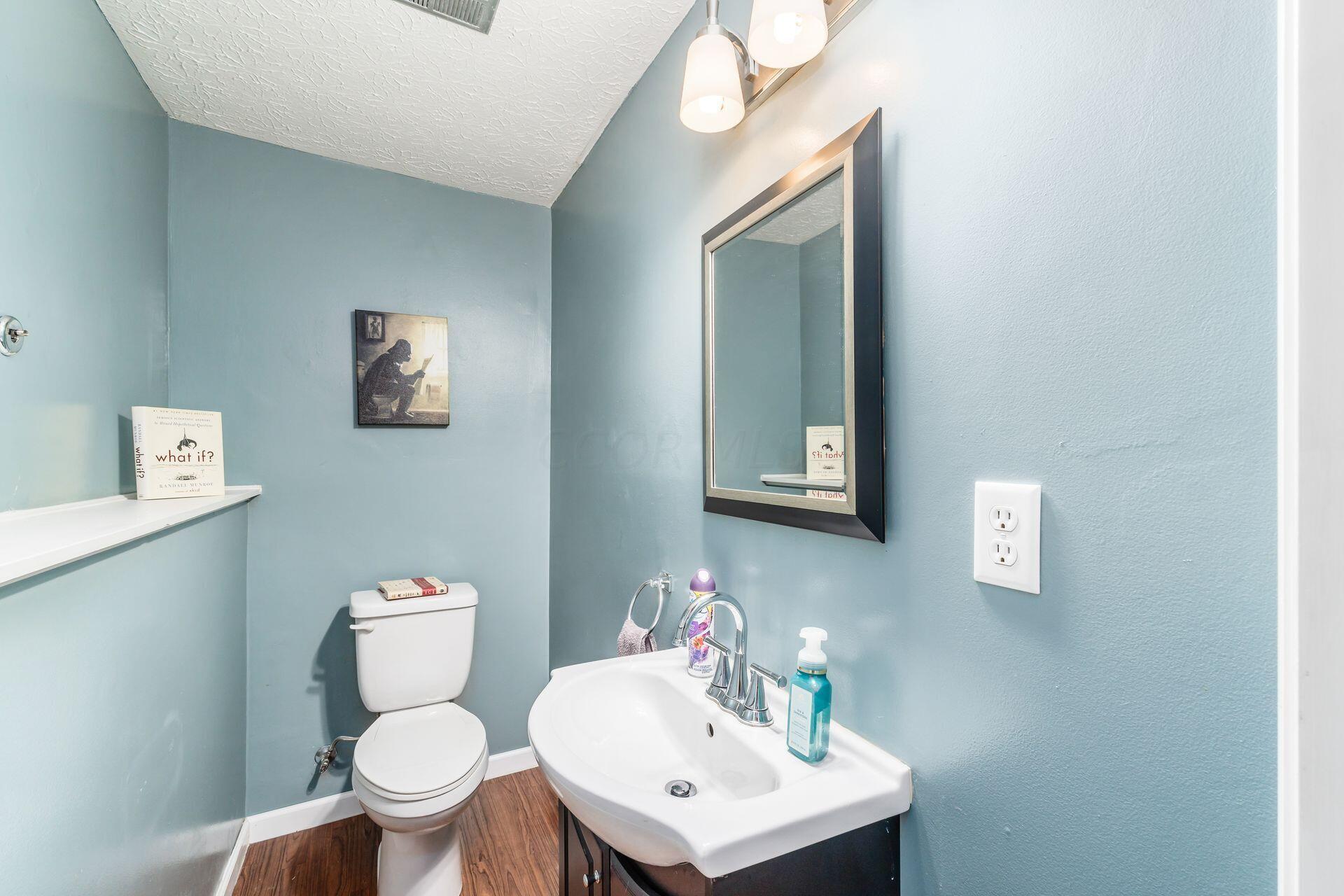 4185 Marathon Court