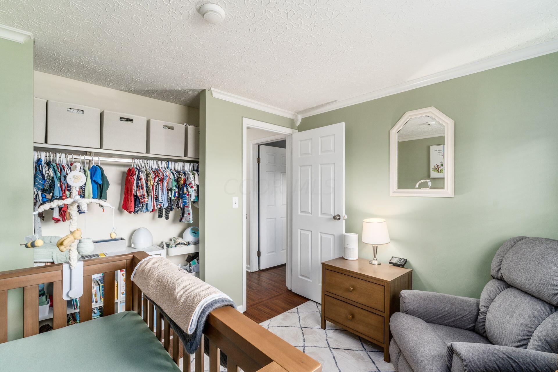 4185 Marathon Court