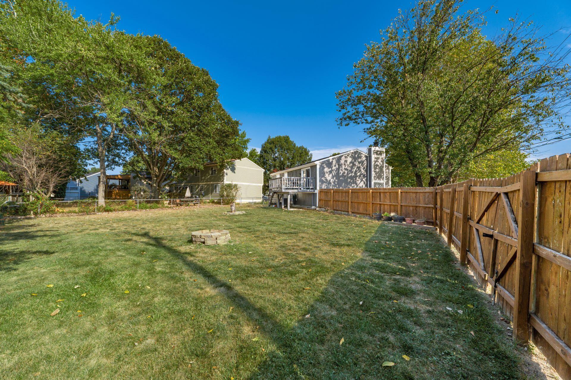 4185 Marathon Court