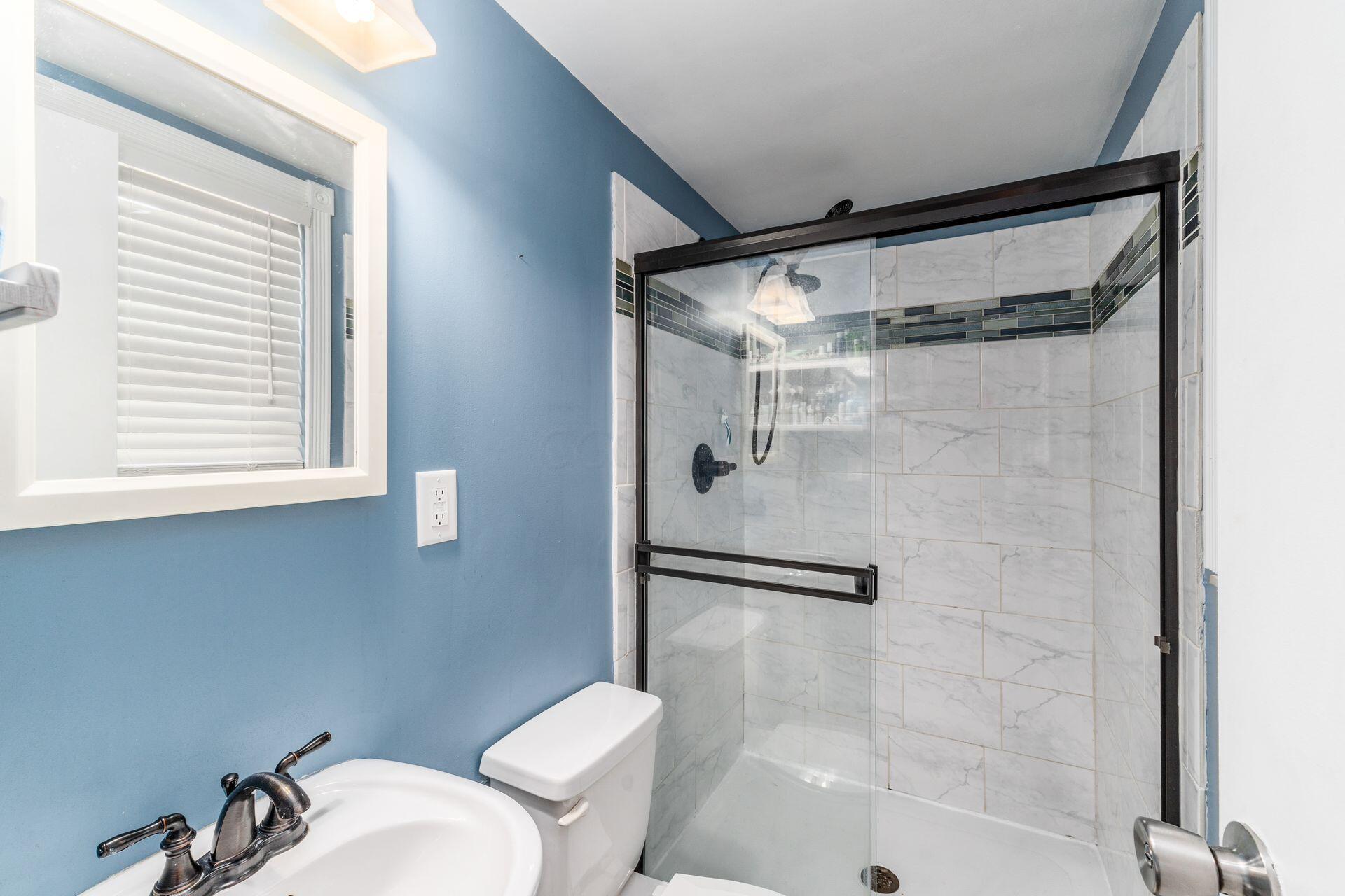 4185 Marathon Court