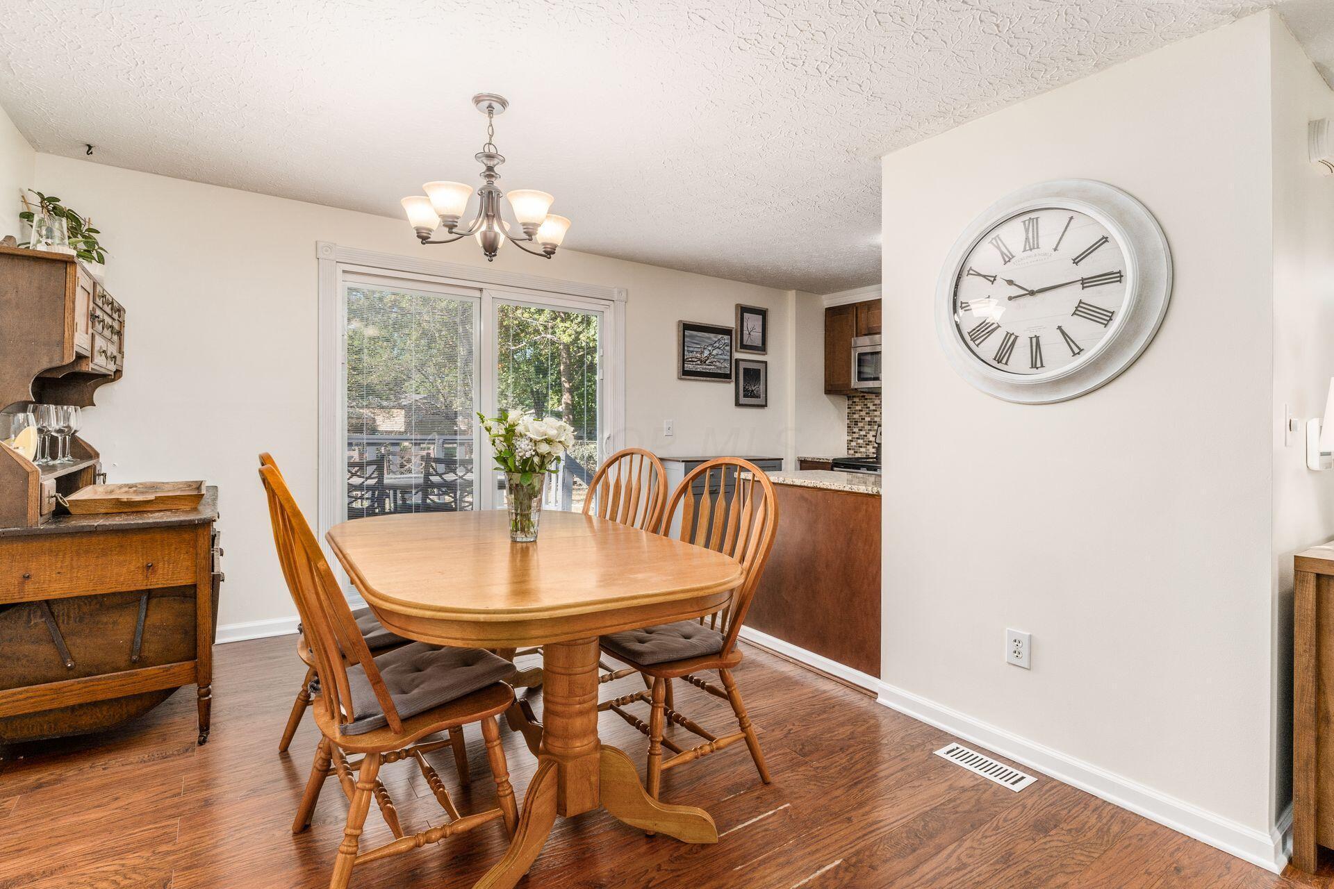 4185 Marathon Court