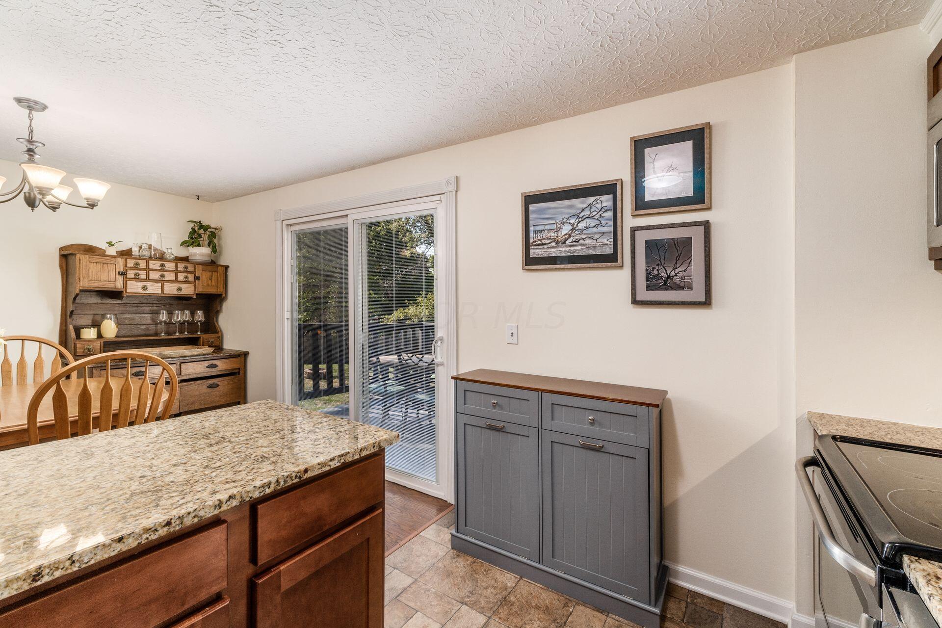 4185 Marathon Court