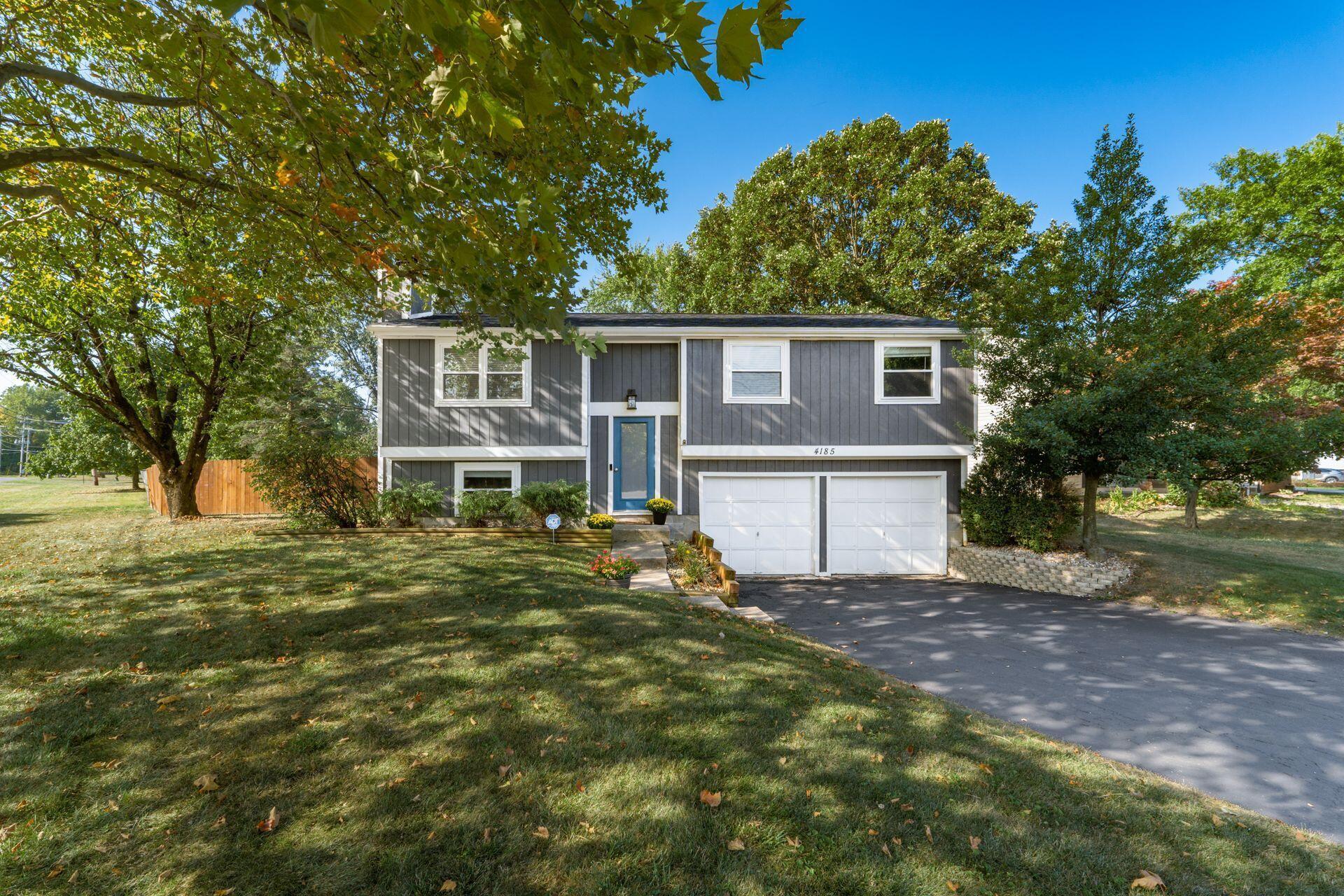 4185 Marathon Court