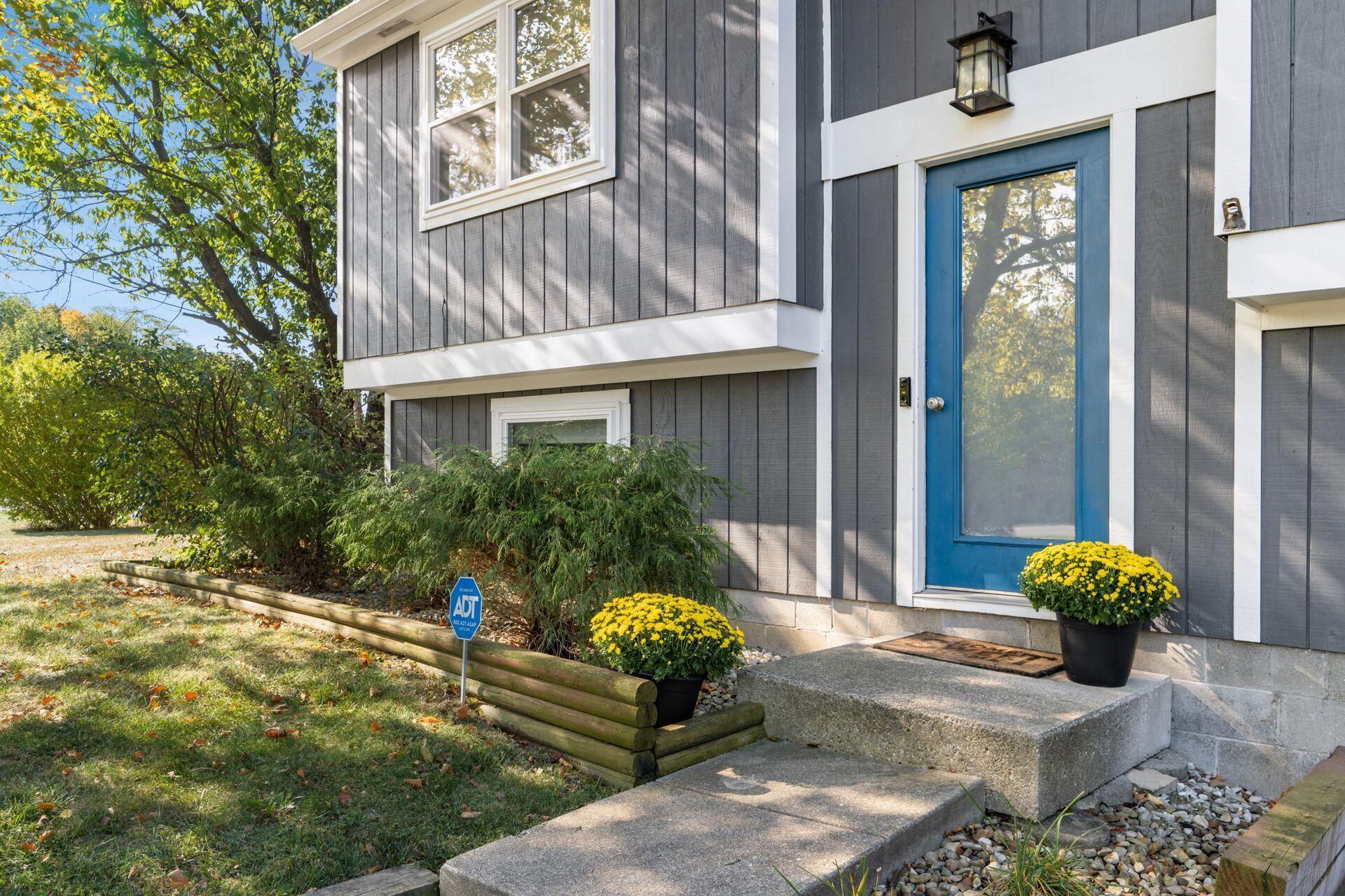 4185 Marathon Court