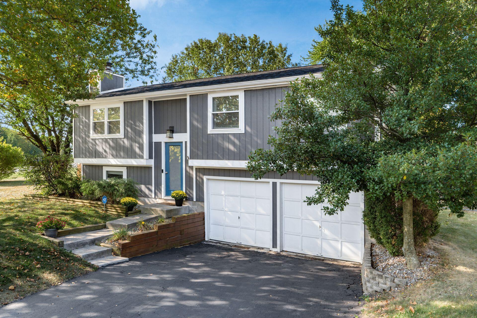 4185 Marathon Court