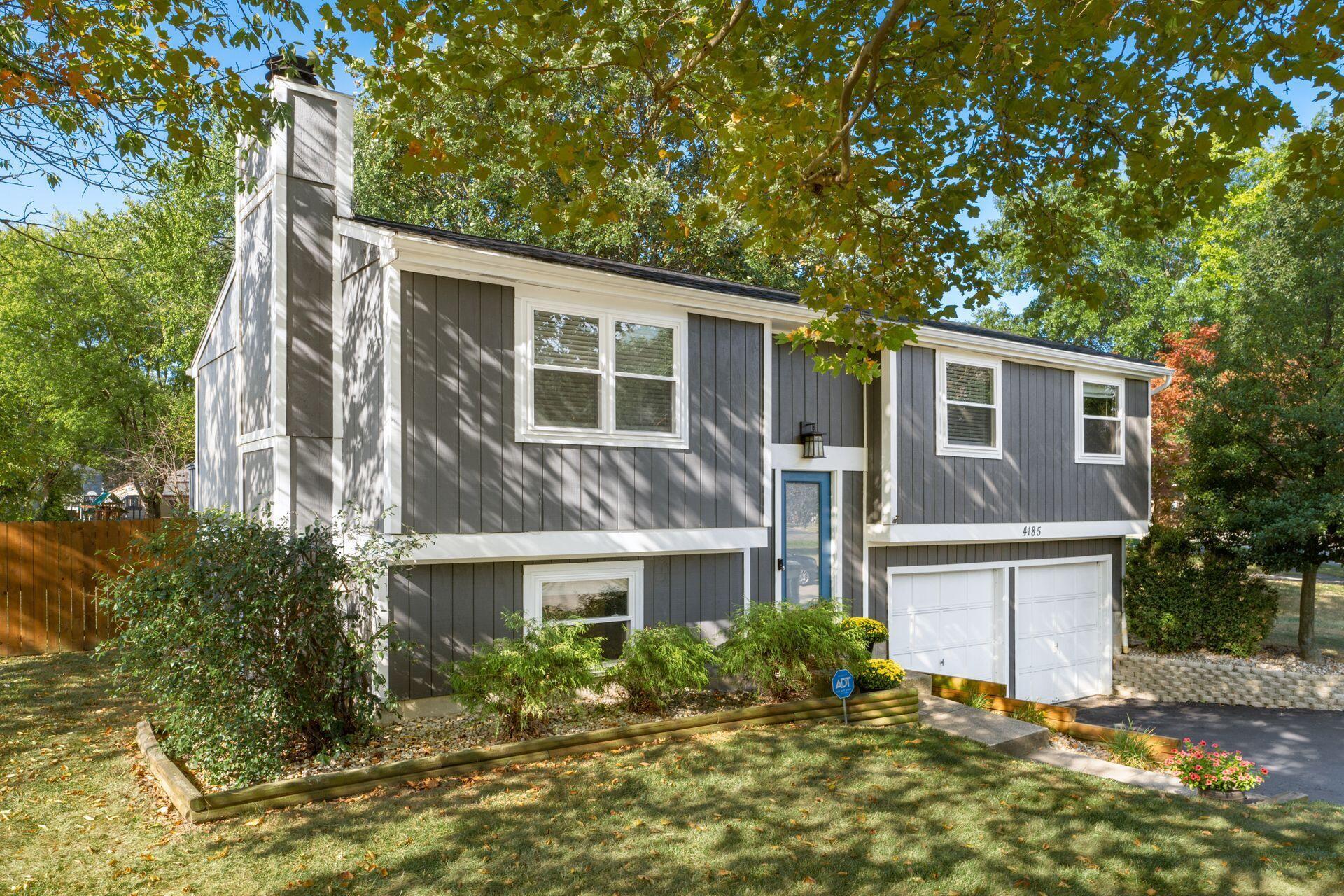 4185 Marathon Court