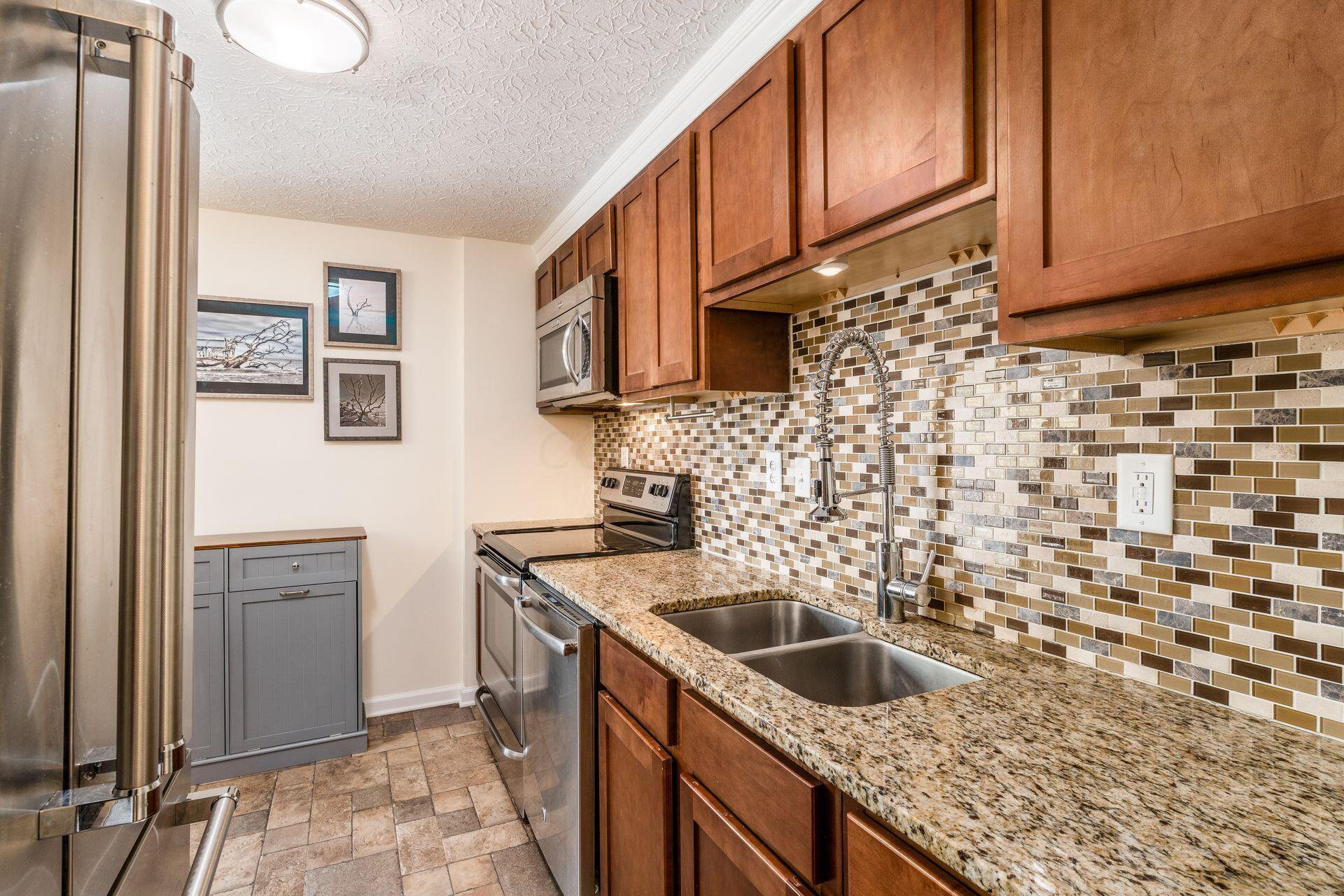 4185 Marathon Court