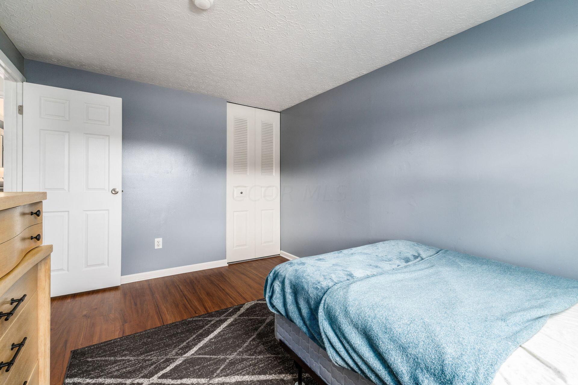 4185 Marathon Court