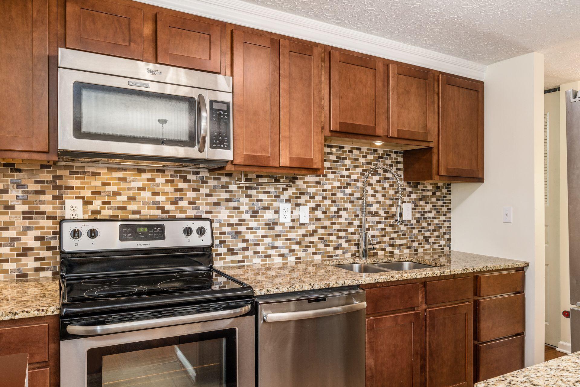4185 Marathon Court