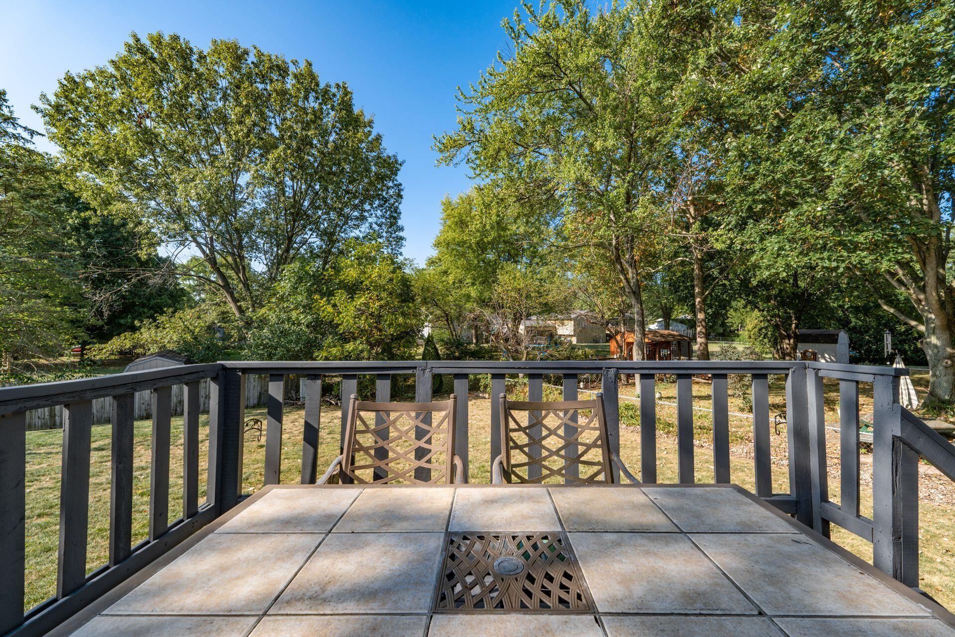 4185 Marathon Court