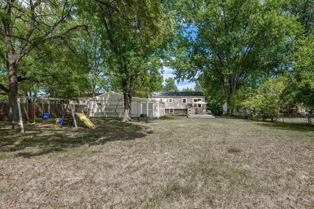 95 Crown Hill Court