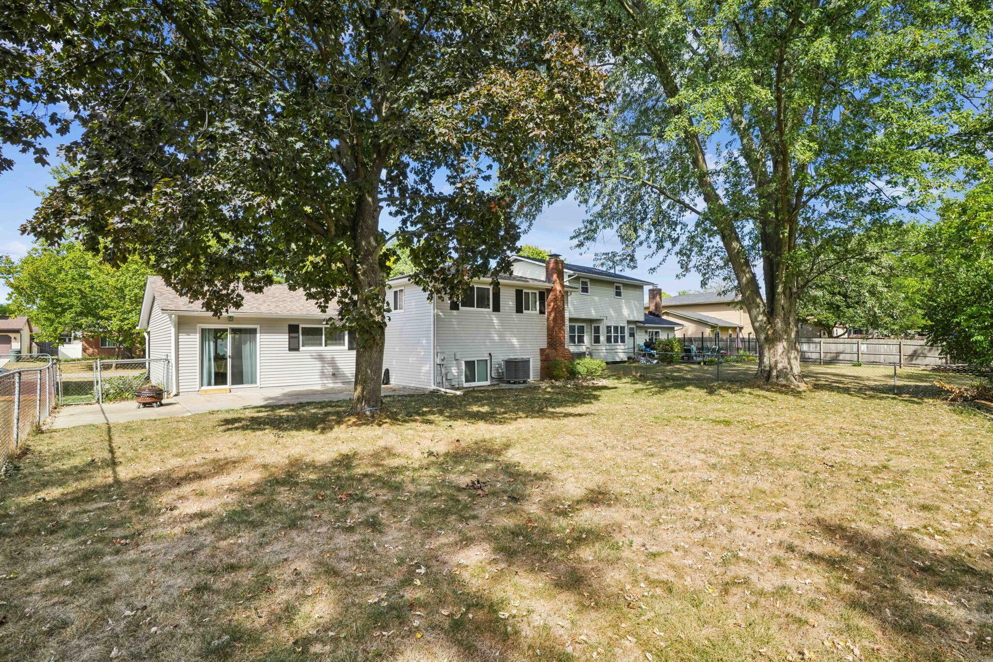 3117 Adirondack Avenue