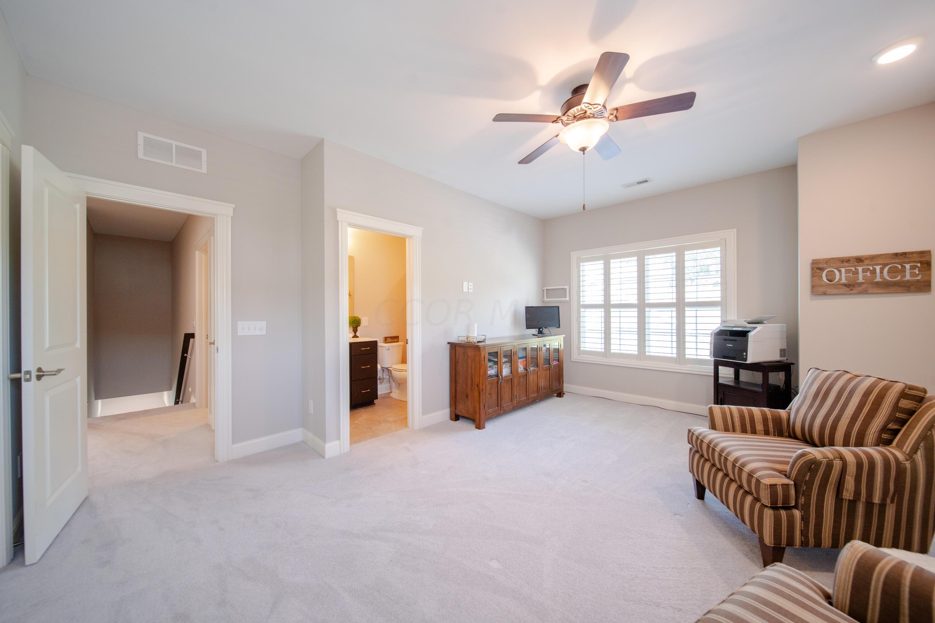 8357 Laidbrook Place