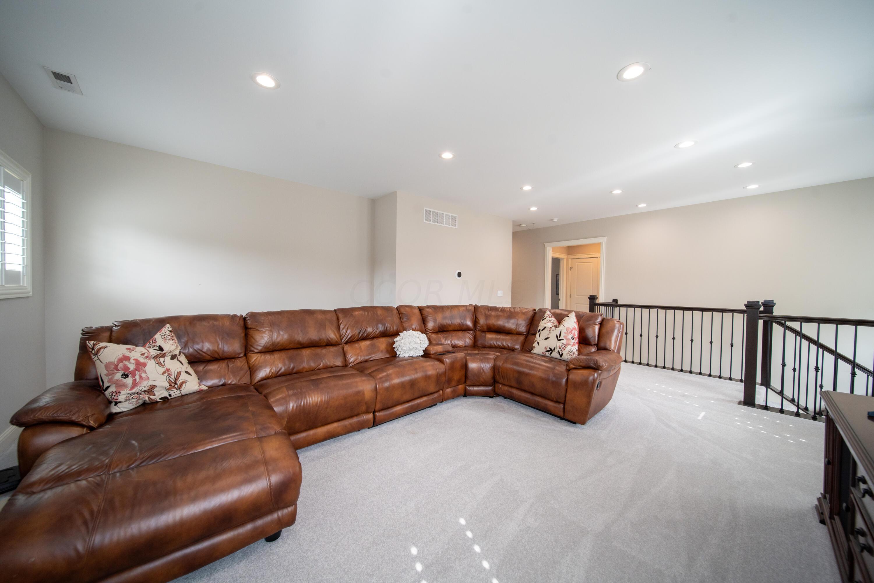 8357 Laidbrook Place