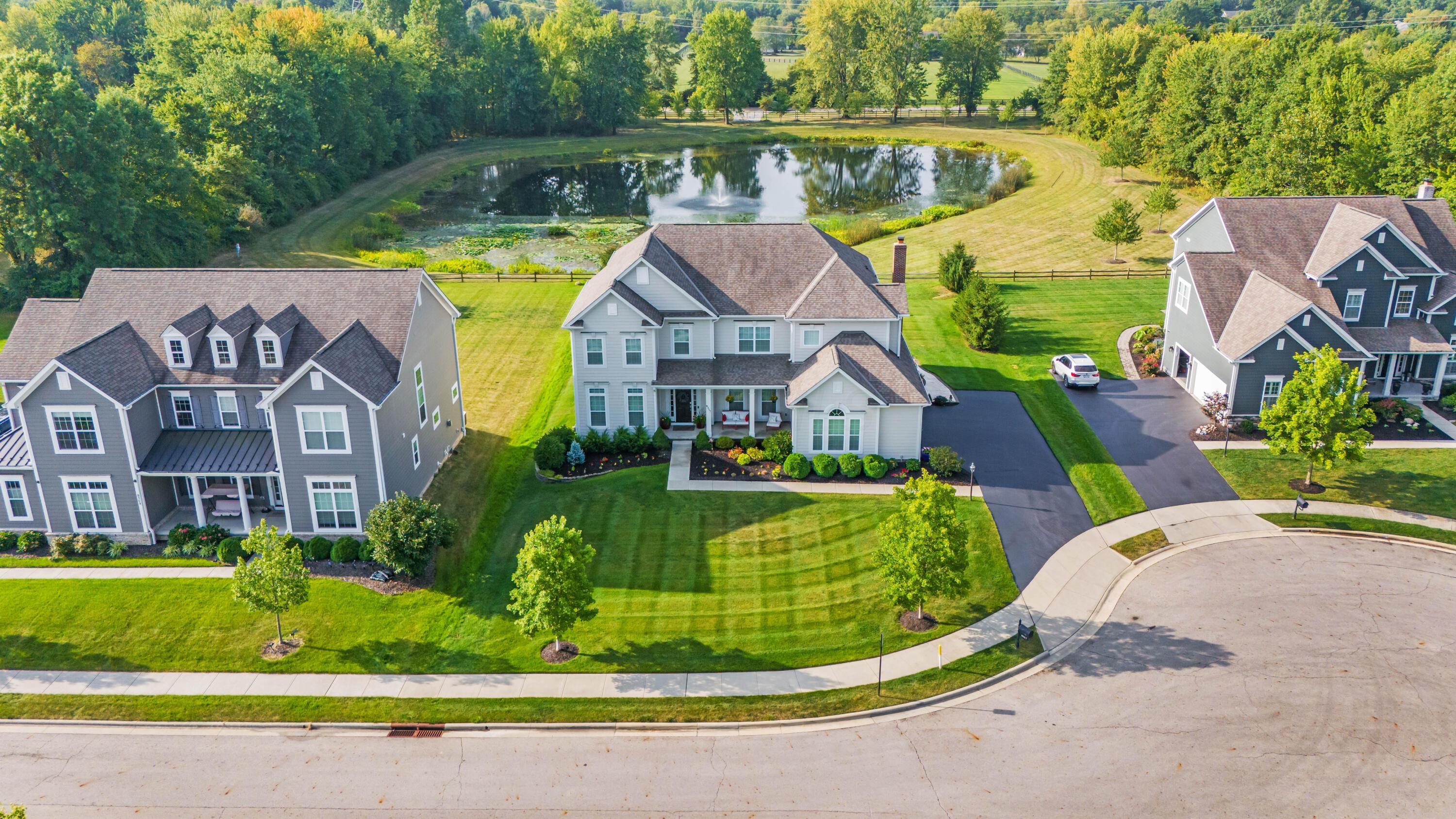 8357 Laidbrook Place