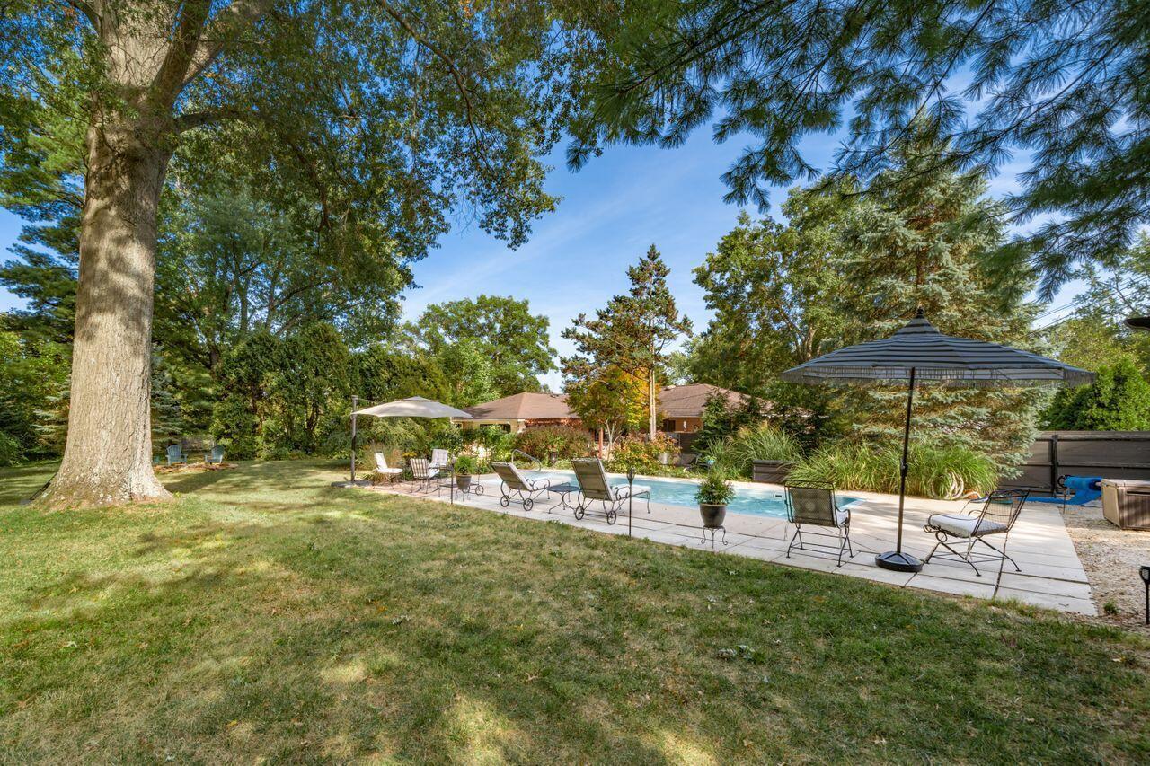 5047 Sharon Hill Drive