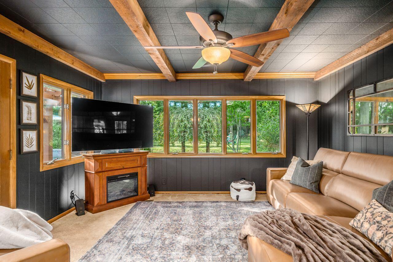 5047 Sharon Hill Drive