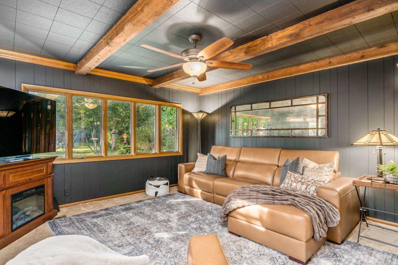 5047 Sharon Hill Drive