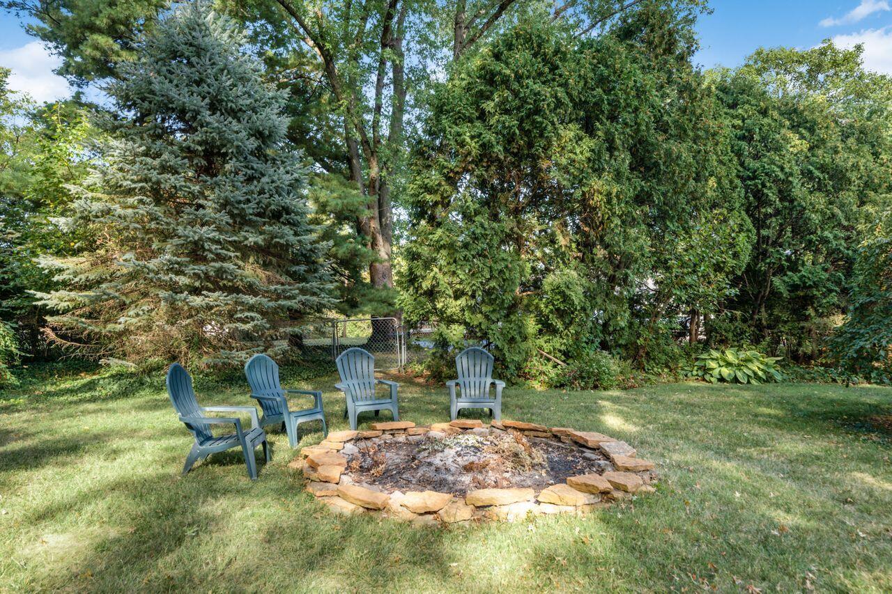 5047 Sharon Hill Drive