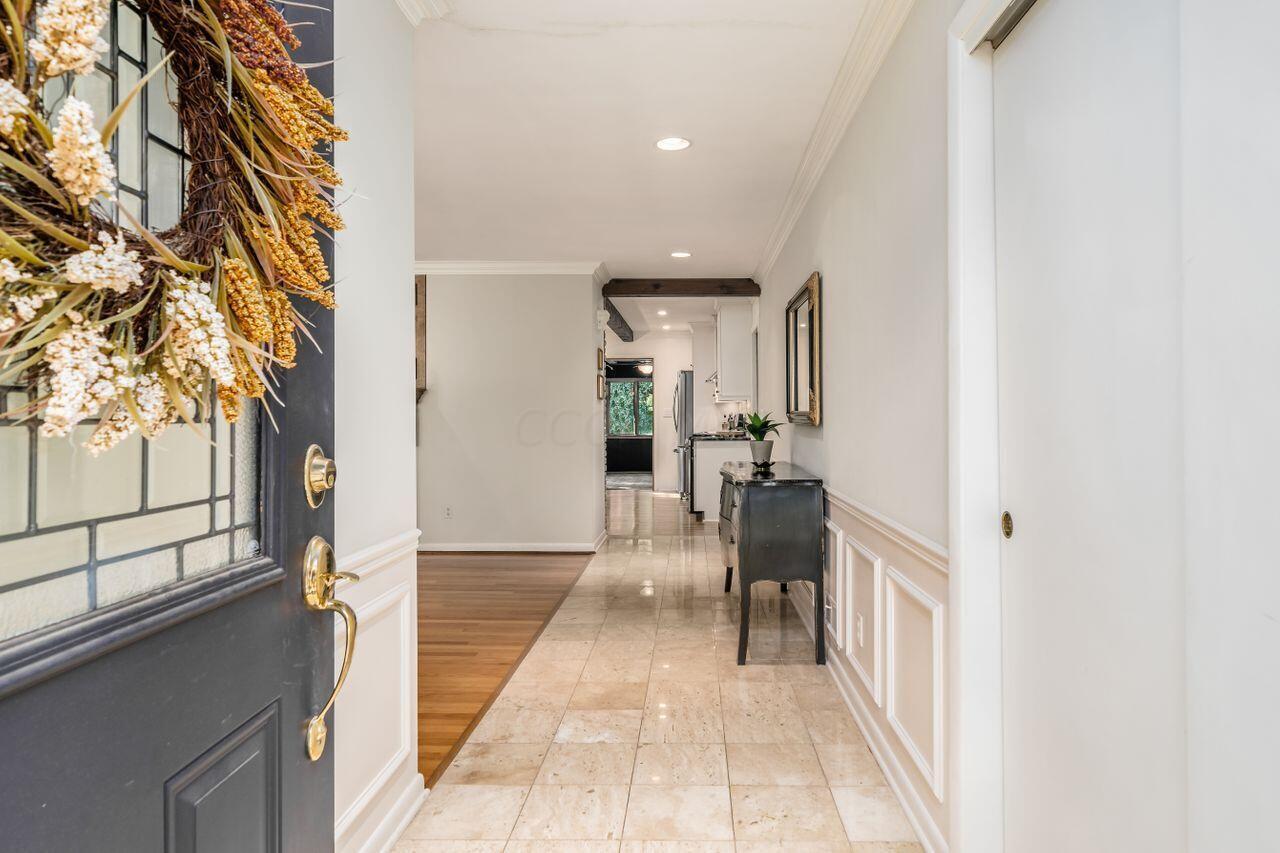 5047 Sharon Hill Drive