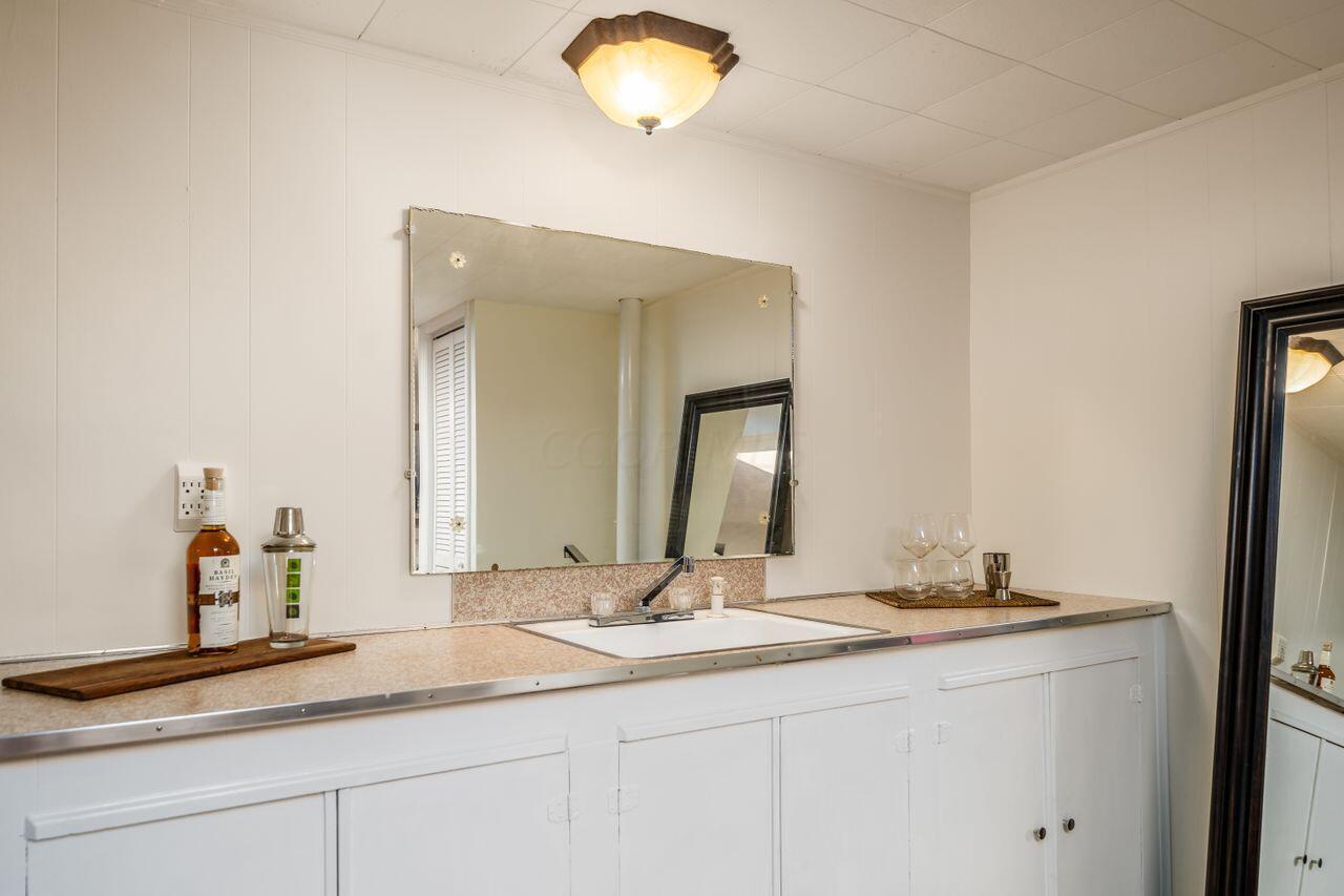 5047 Sharon Hill Drive