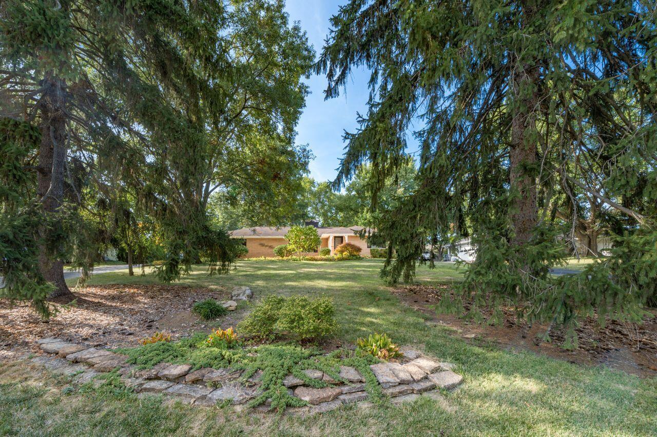 5047 Sharon Hill Drive