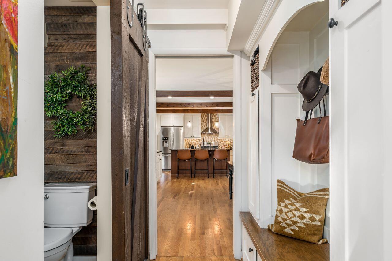 5047 Sharon Hill Drive
