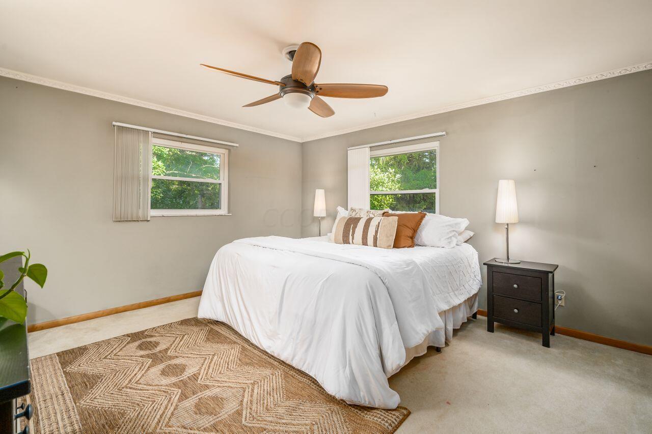 5047 Sharon Hill Drive