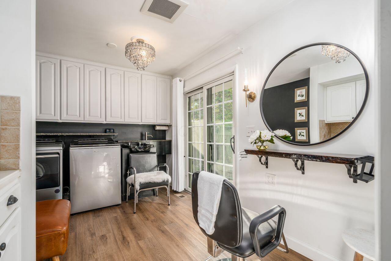 5047 Sharon Hill Drive