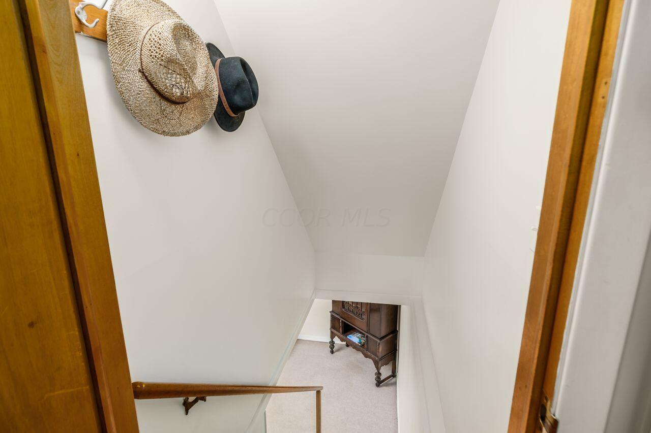 5047 Sharon Hill Drive