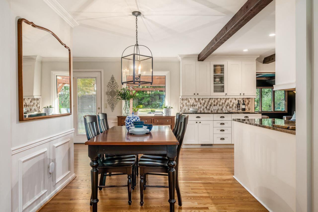 5047 Sharon Hill Drive