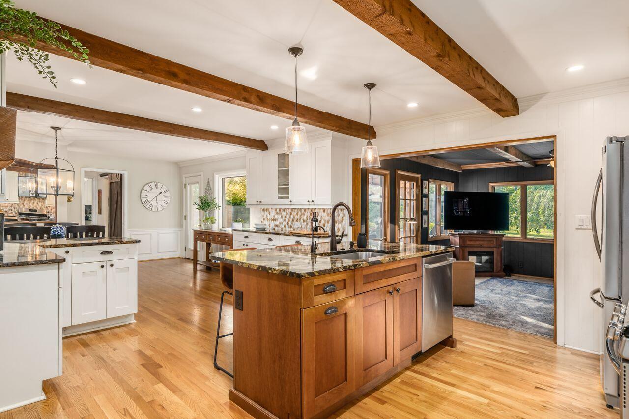 5047 Sharon Hill Drive