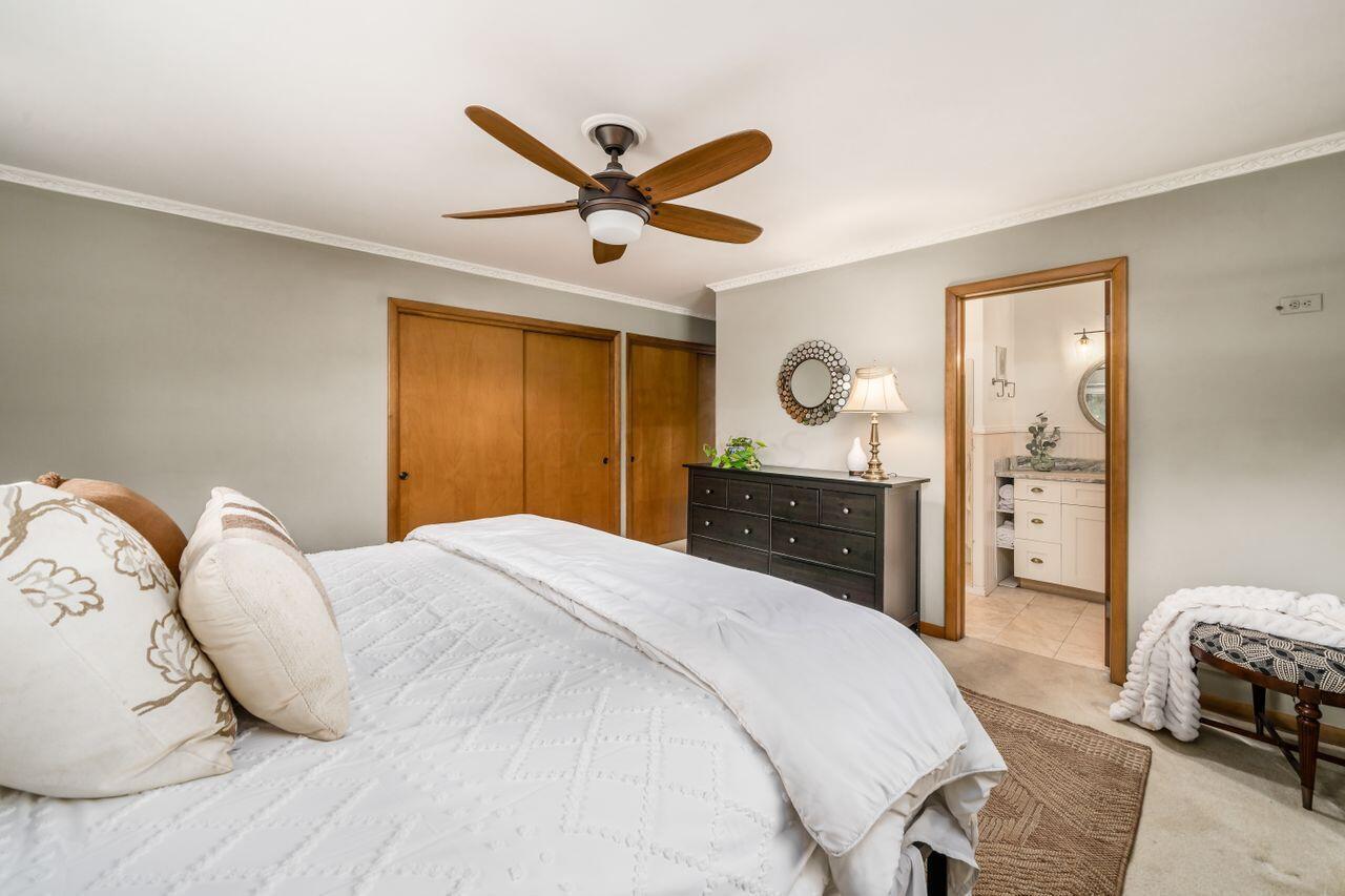 5047 Sharon Hill Drive